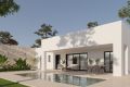 New Build - Villa - La Romana - Batistes