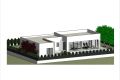 New Build - Villa - La Romana - Batistes
