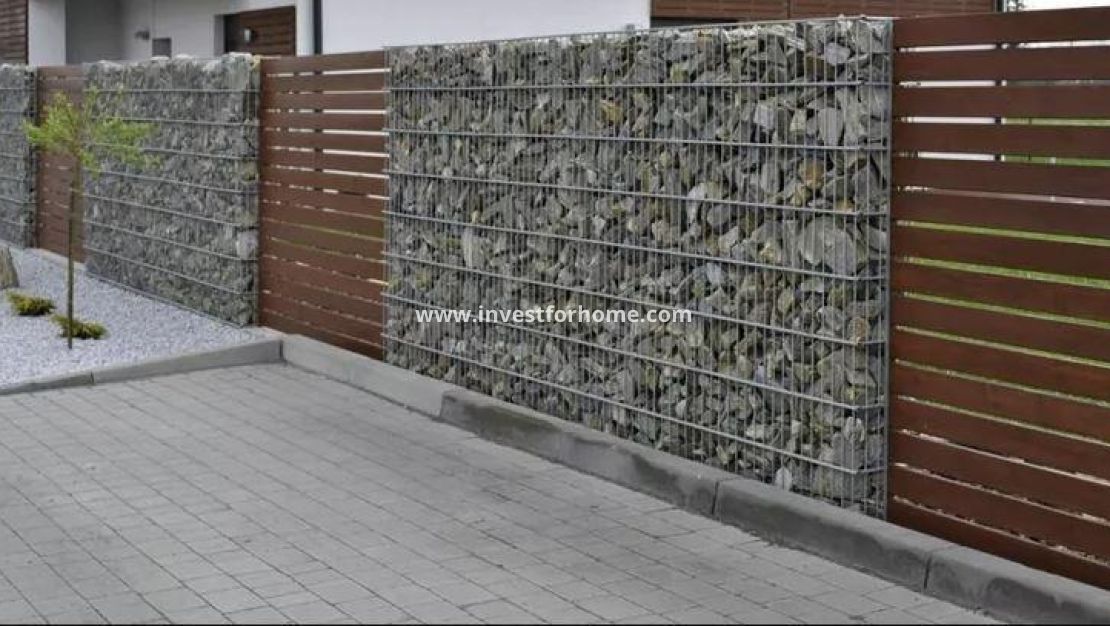 New Build - Villa - La Romana - Batistes