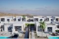 New Build - Villa - La Romana