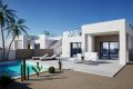 New Build - Villa - La Romana