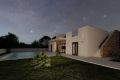 New Build - Villa - Los Alcázares - Roldan