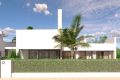 New Build - Villa - Los Alcázares - Santa Rosalia Resort