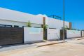 New Build - Villa - Los Alcázares - Serena Golf