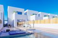 New Build - Villa - Los Alcázares - Serena Golf