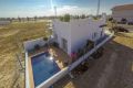New Build - Villa - Los Alcázares