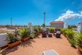 New Build - Villa - Los Alcázares