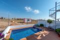 New Build - Villa - Los Alcázares