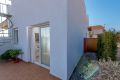 New Build - Villa - Los Alcázares