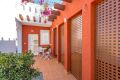 New Build - Villa - Los Alcázares