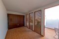 New Build - Villa - Los Alcázares