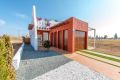 New Build - Villa - Los Alcázares