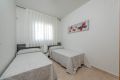 New Build - Villa - Los Alcázares