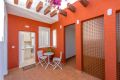 New Build - Villa - Los Alcázares
