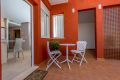 New Build - Villa - Los Alcázares