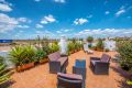 New Build - Villa - Los Alcázares