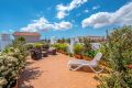 New Build - Villa - Los Alcázares