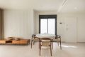 New Build - Villa - Los Alcázares