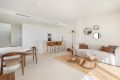 New Build - Villa - Los Alcázares