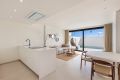 New Build - Villa - Los Alcázares