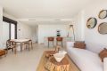 New Build - Villa - Los Alcázares