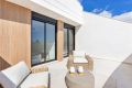 New Build - Villa - Los Alcázares