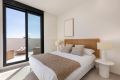 New Build - Villa - Los Alcázares