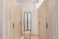New Build - Villa - Los Alcázares