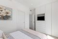 New Build - Villa - Los Alcázares
