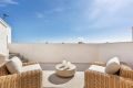 New Build - Villa - Los Alcázares