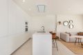 New Build - Villa - Los Alcázares