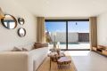 New Build - Villa - Los Alcázares