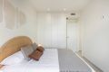 New Build - Villa - Los Alcázares