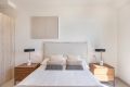 New Build - Villa - Los Alcázares