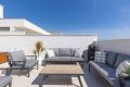 New Build - Villa - Los Alcázares