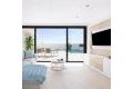 New Build - Villa - Los Alcázares