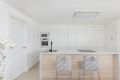 New Build - Villa - Los Alcázares