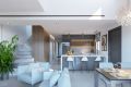 New Build - Villa - Los Nietos