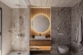 New Build - Villa - Los Nietos