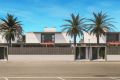 New Build - Villa - Los Nietos
