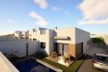 New Build - Villa - Mazarron - Country Club