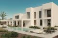 New Build - Villa - Mojacar - Playa De Macenas