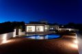 New Build - Villa - Moraira - La Sabatera