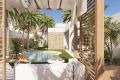 New Build - Villa - Murcia