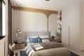 New Build - Villa - Murcia