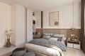 New Build - Villa - Murcia