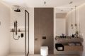 New Build - Villa - Murcia