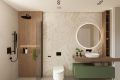 New Build - Villa - Murcia