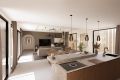 New Build - Villa - Murcia