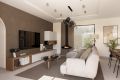 New Build - Villa - Murcia